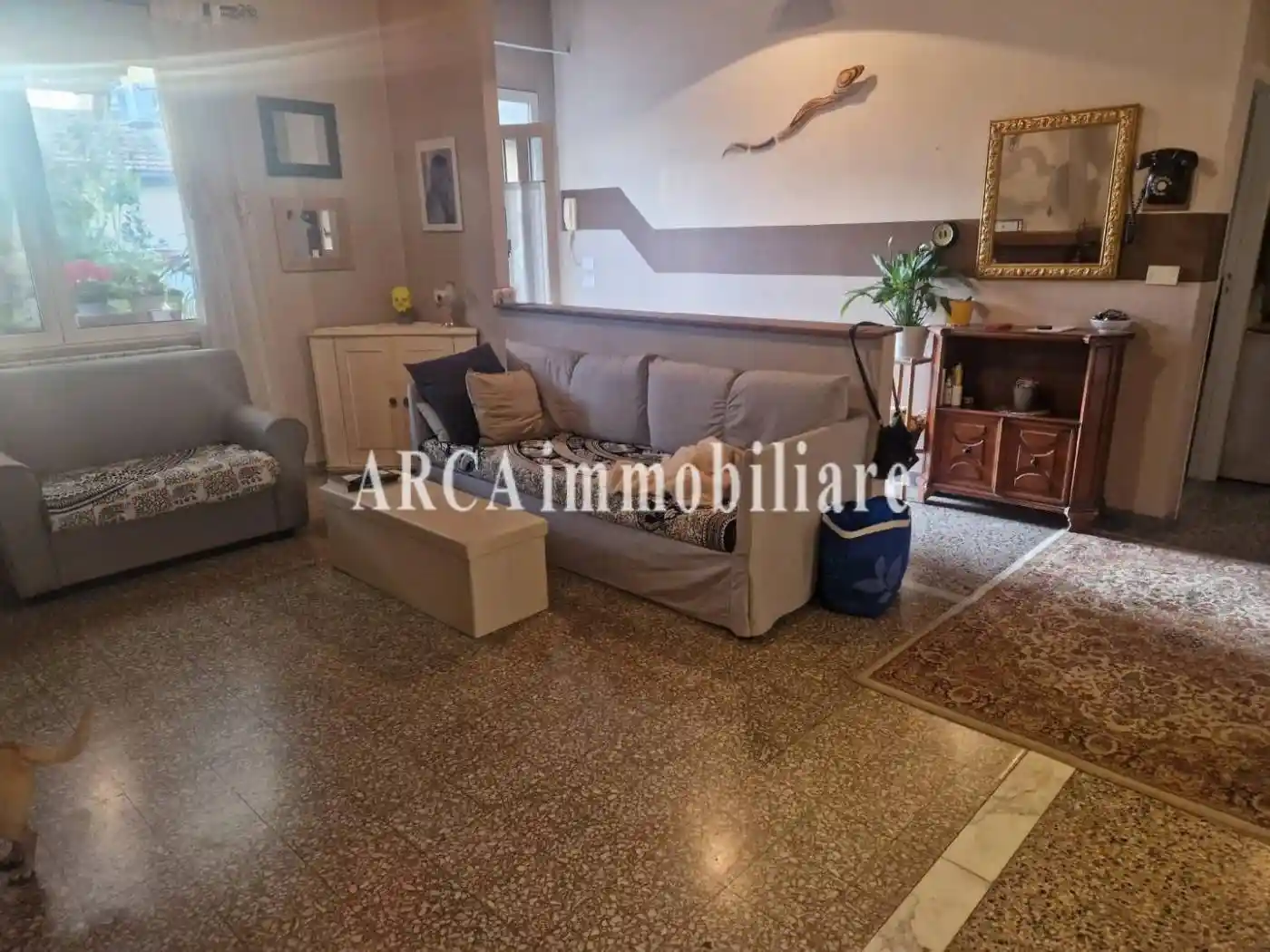 Appartamento in vendita a Pietrasanta
