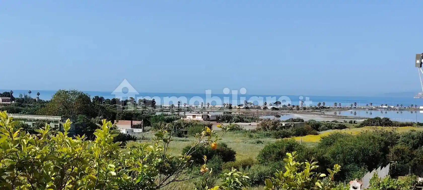 Villa in vendita a Quartu Sant'Elena