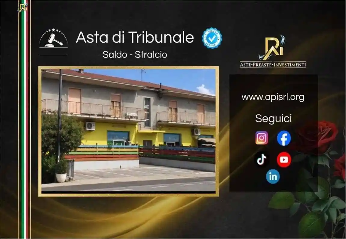 Appartamento in vendita a Cappelle sul Tavo