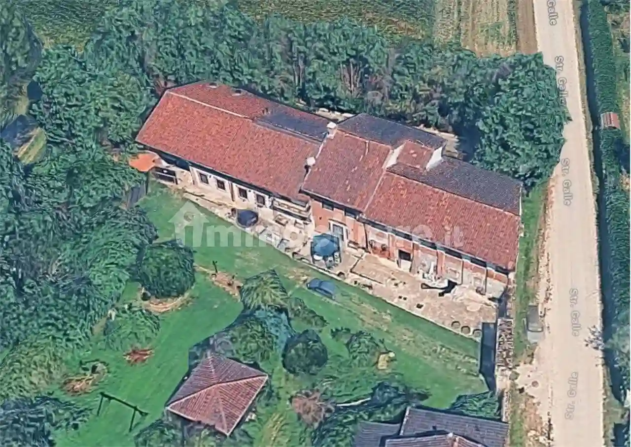 Casa indipendente - foto 3