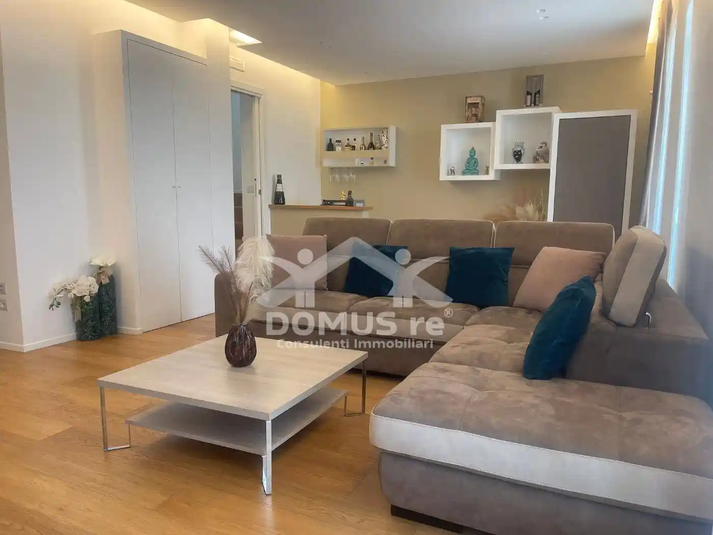 Appartamento in vendita a Andria