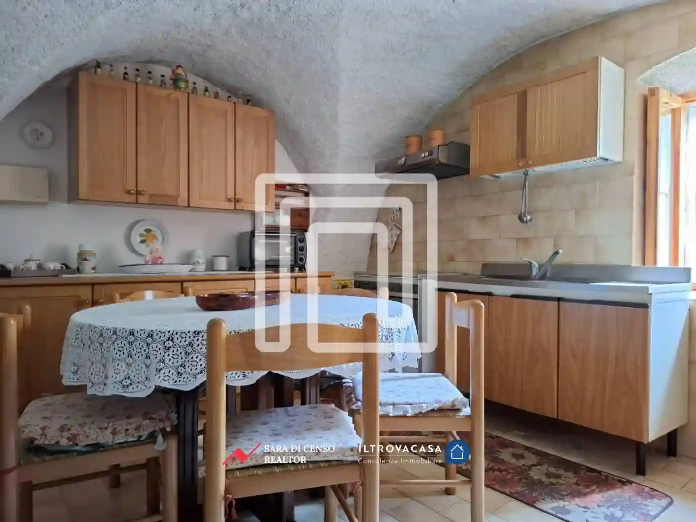 Casa indipendente - foto 5