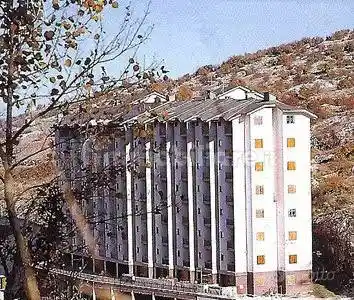 Appartamento in vendita a Tagliacozzo