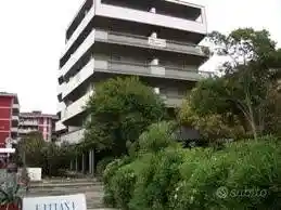 Appartamento in vendita a Silvi