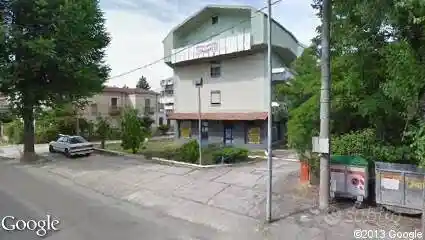 Appartamento in vendita a Sulmona