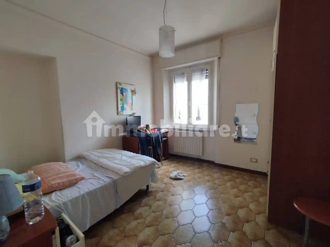 Appartamento in vendita a Pisa