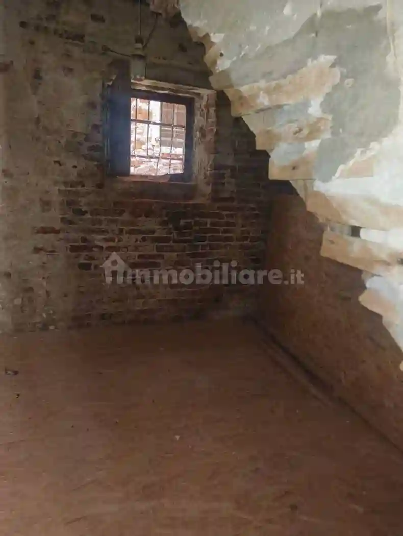 Palazzo - Edificio - foto 5
