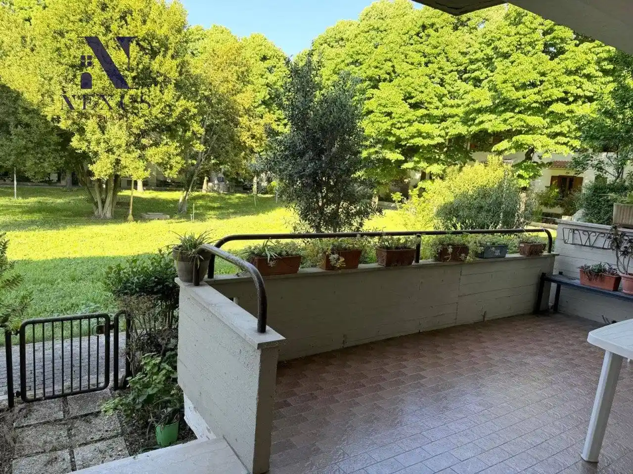 Villetta a schiera in vendita a Fano