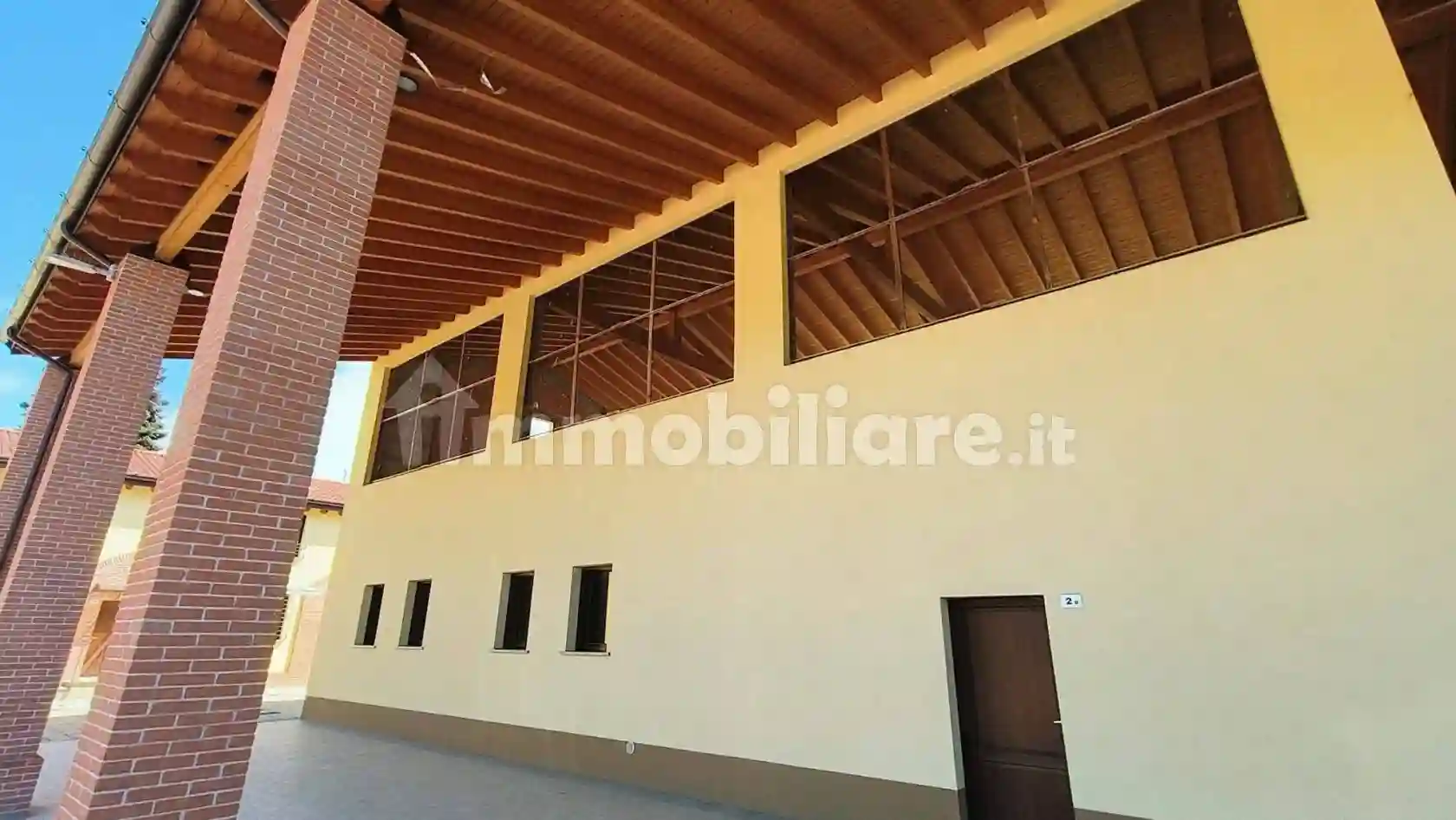 Attico - Mansarda - foto 2