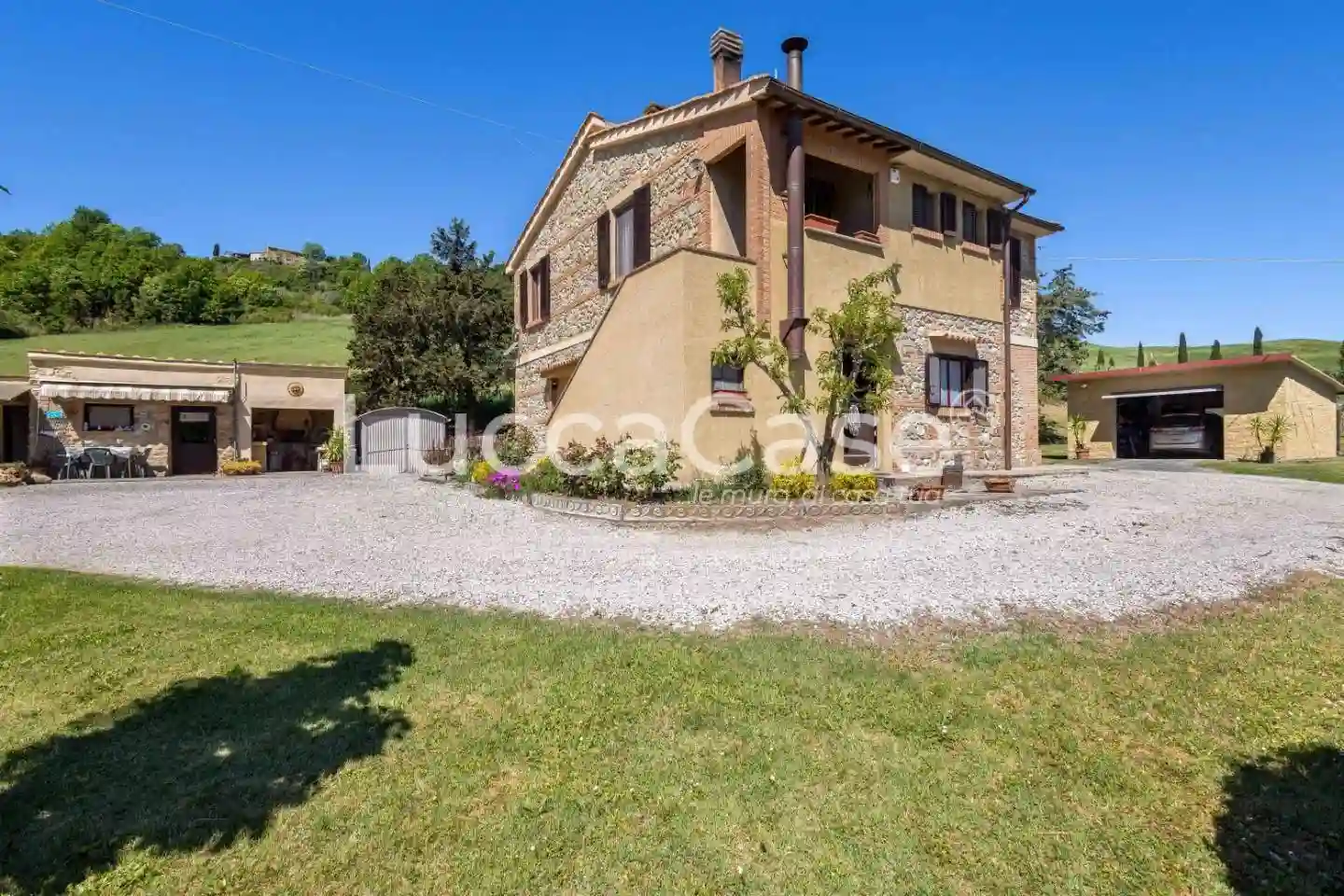 Rustico - Casale - foto 4