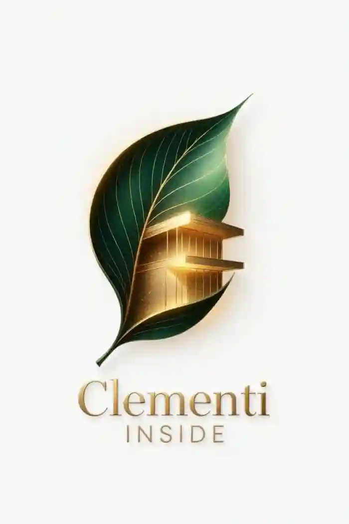 Progetto - foto 4