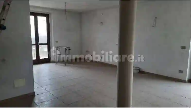 Palazzo - Stabile - foto 3