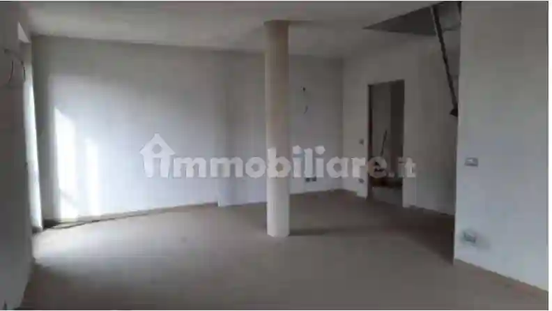 Palazzo - Stabile - foto 4