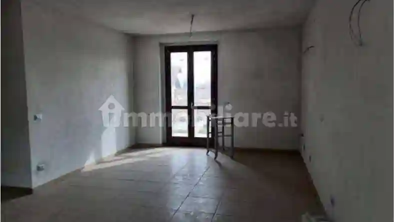 Palazzo - Stabile - foto 5