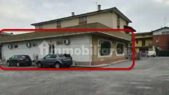 Palazzo - Stabile - foto 3