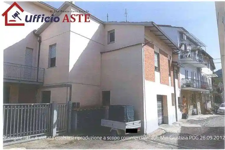 Appartamento in vendita a Perugia