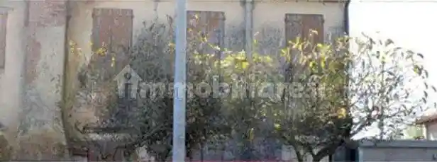 Casa indipendente in vendita a Piombino Dese