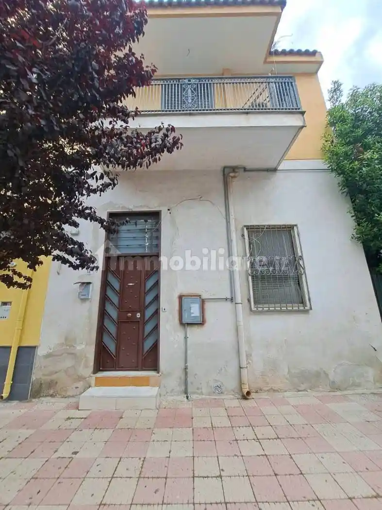 Appartamento in vendita a Marigliano