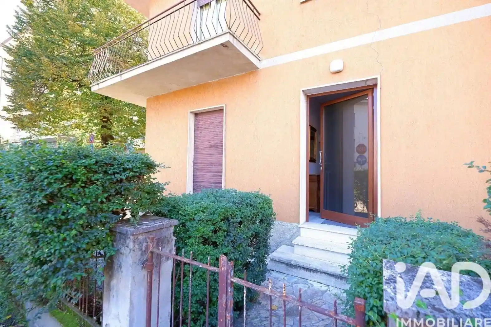 Appartamento in vendita a San Giovanni Valdarno