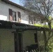 Casa indipendente in vendita a Forlì