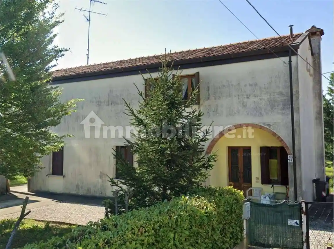 Appartamento in vendita a Oderzo