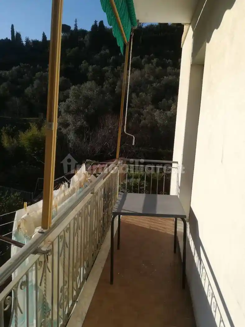 Appartamento in vendita a Alassio
