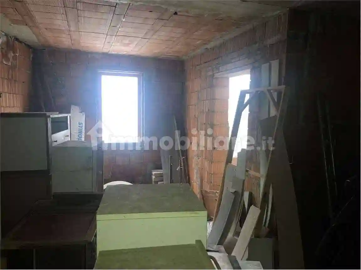 Palazzo - Stabile - foto 4