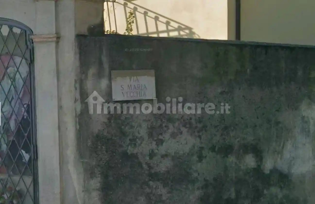 Appartamento in vendita a Gussago