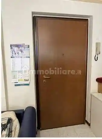Appartamento in vendita a Nuvolera
