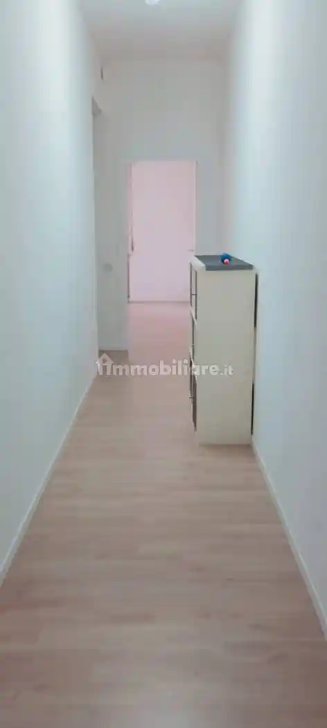 Appartamento in affitto a Collecchio