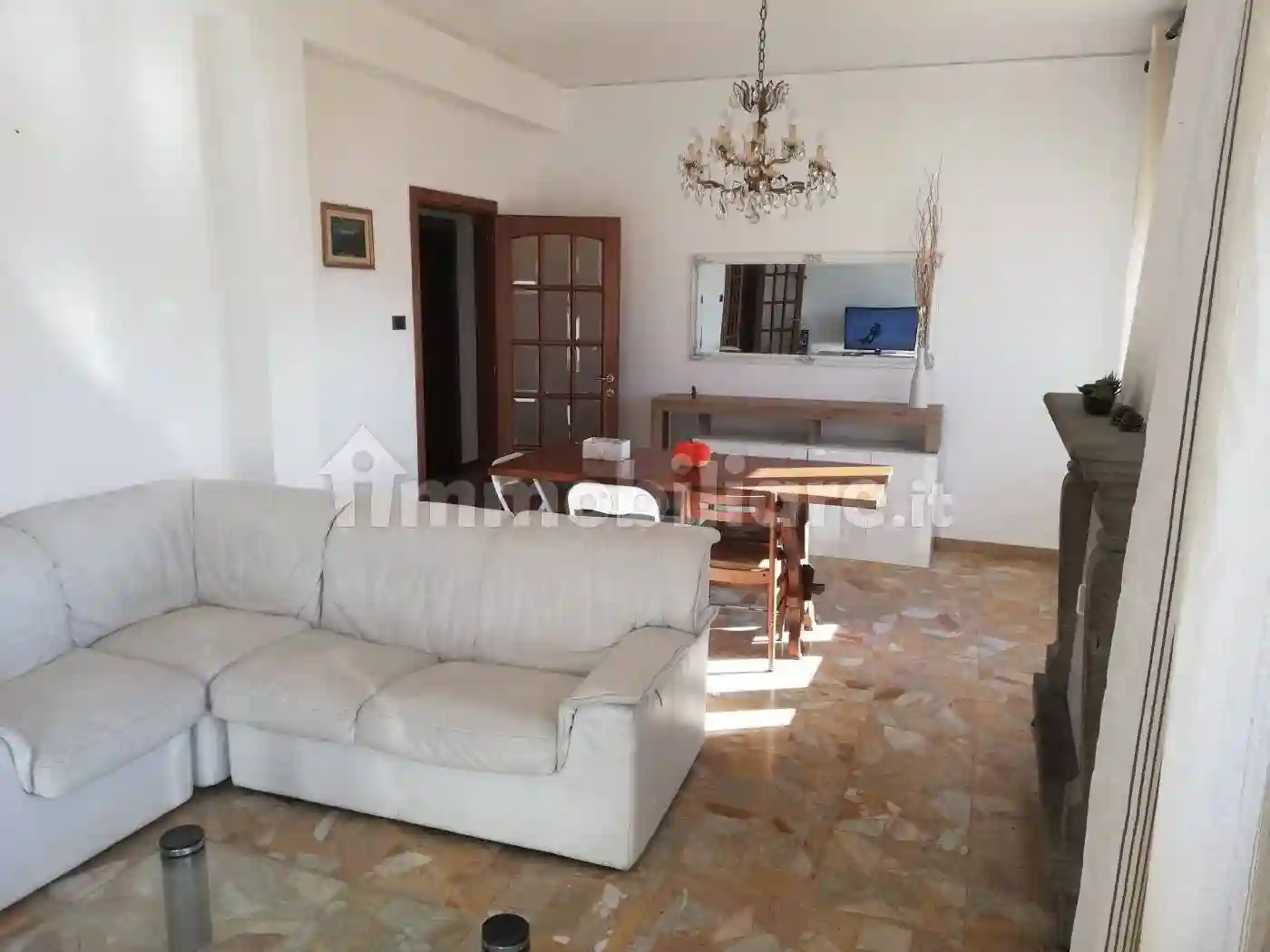 Attico - Mansarda - foto 2