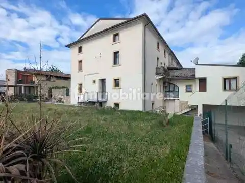 Appartamento in vendita a San Pietro in Cariano