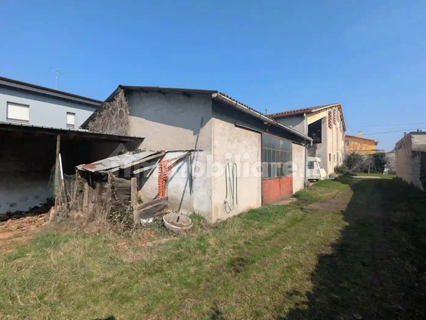 Rustico - Casale - foto 3