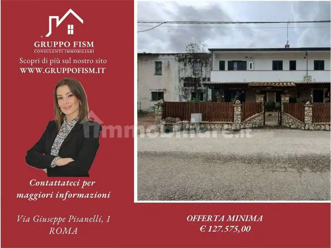 Appartamento in vendita a Latina