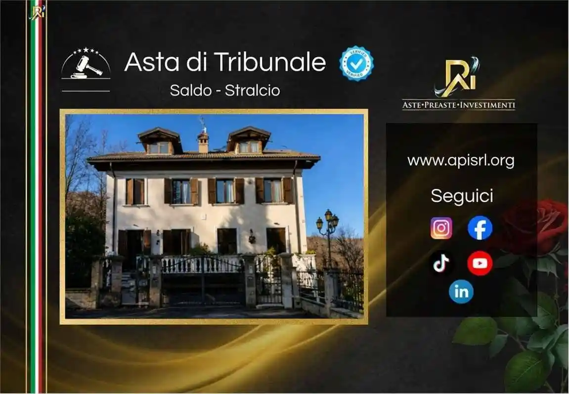 Casa indipendente in vendita a Prignano sulla Secchia