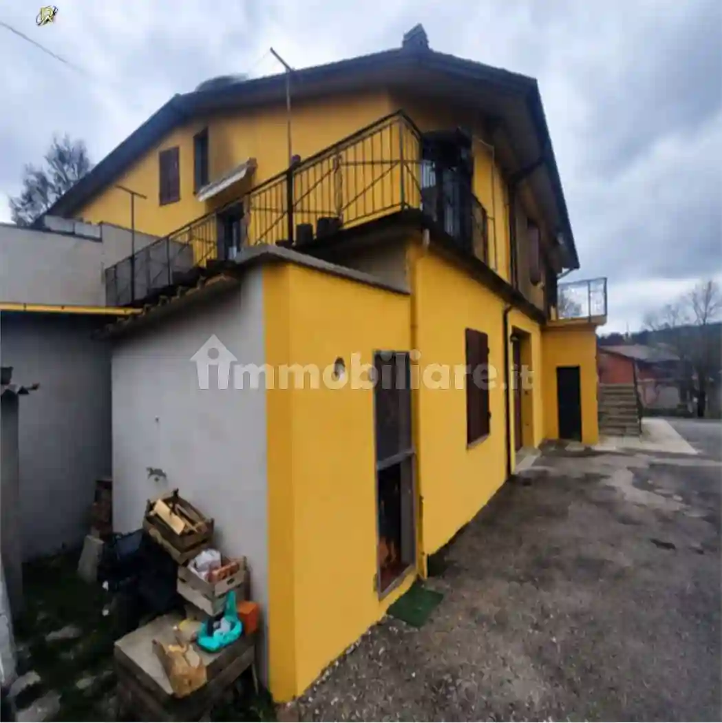 Casa indipendente - foto 3