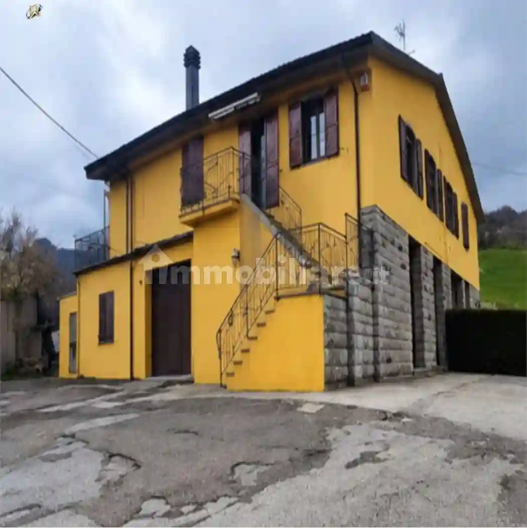 Casa indipendente - foto 4