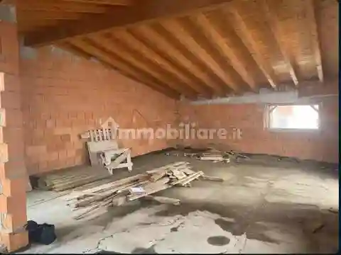 Palazzo - Stabile - foto 5