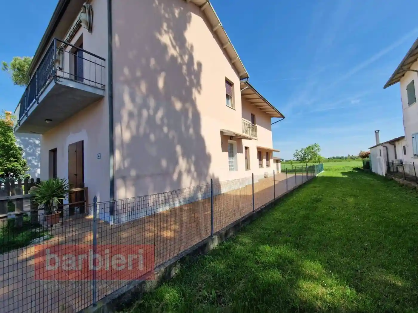 Villa in vendita a Ravenna