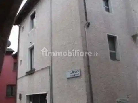 Appartamento in vendita a Piario