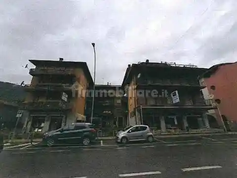 Appartamento