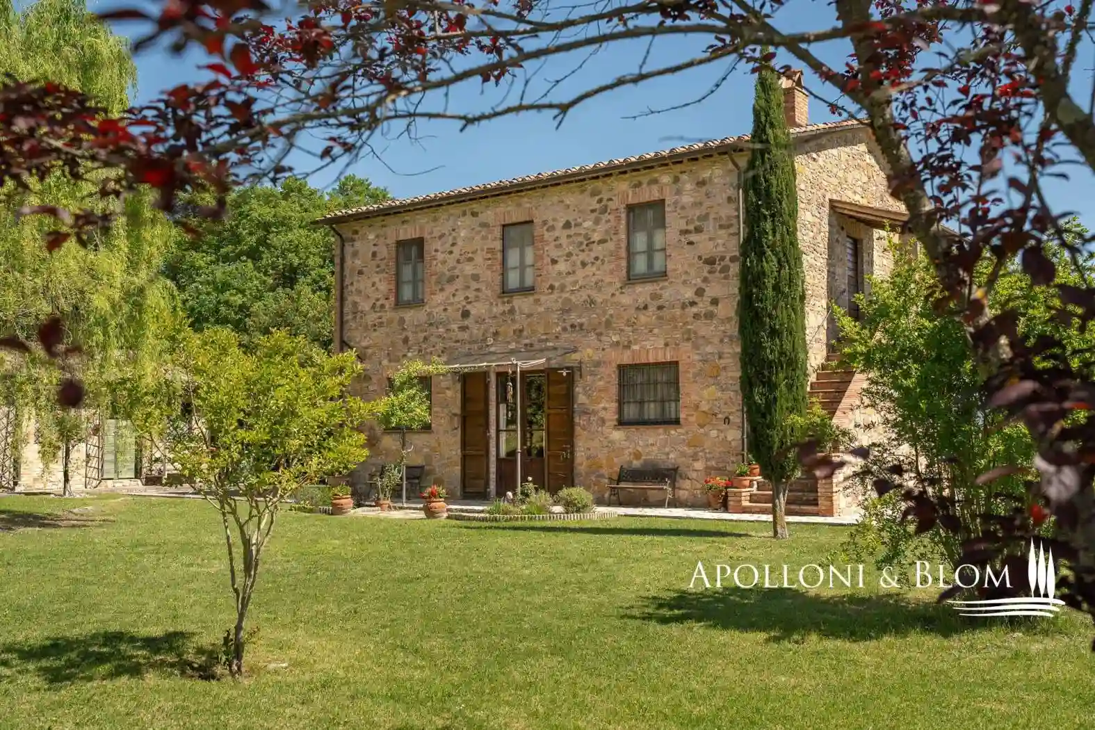 Rustico - Casale - foto 2