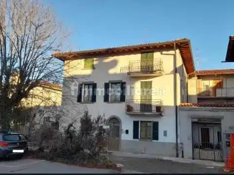 Appartamento in vendita a Seriate