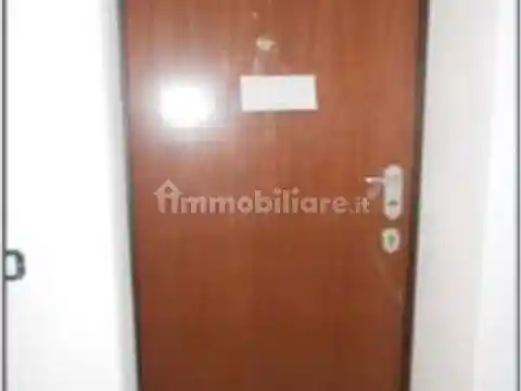 Appartamento in vendita a Pozzo d'Adda