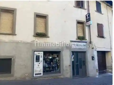 Appartamento in vendita a Ponteranica