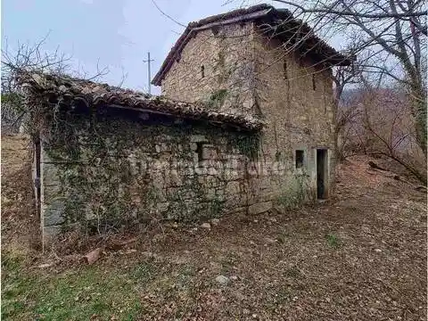 Appartamento in vendita a Blello