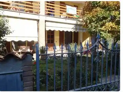 Appartamento in vendita a Urgnano