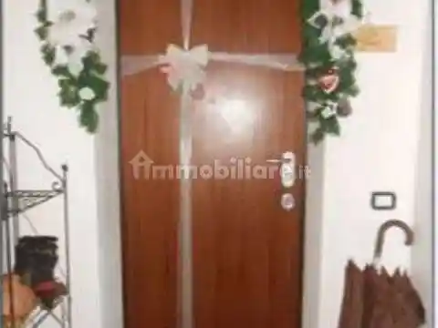 Appartamento in vendita a Pozzo d'Adda