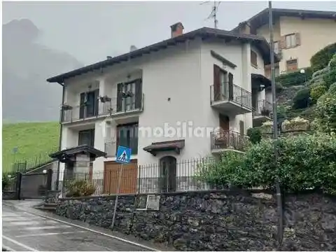 Appartamento