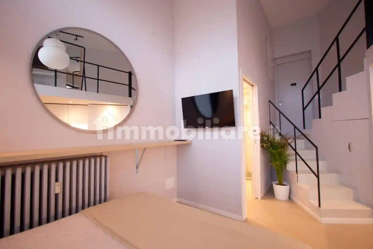 Loft - foto 5